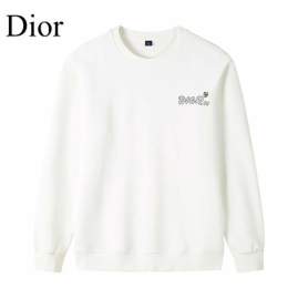 Picture of Dior Sweatshirt _SKUDiorM-3XL25tr12931675